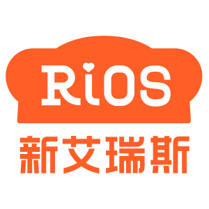 网站样板—电器